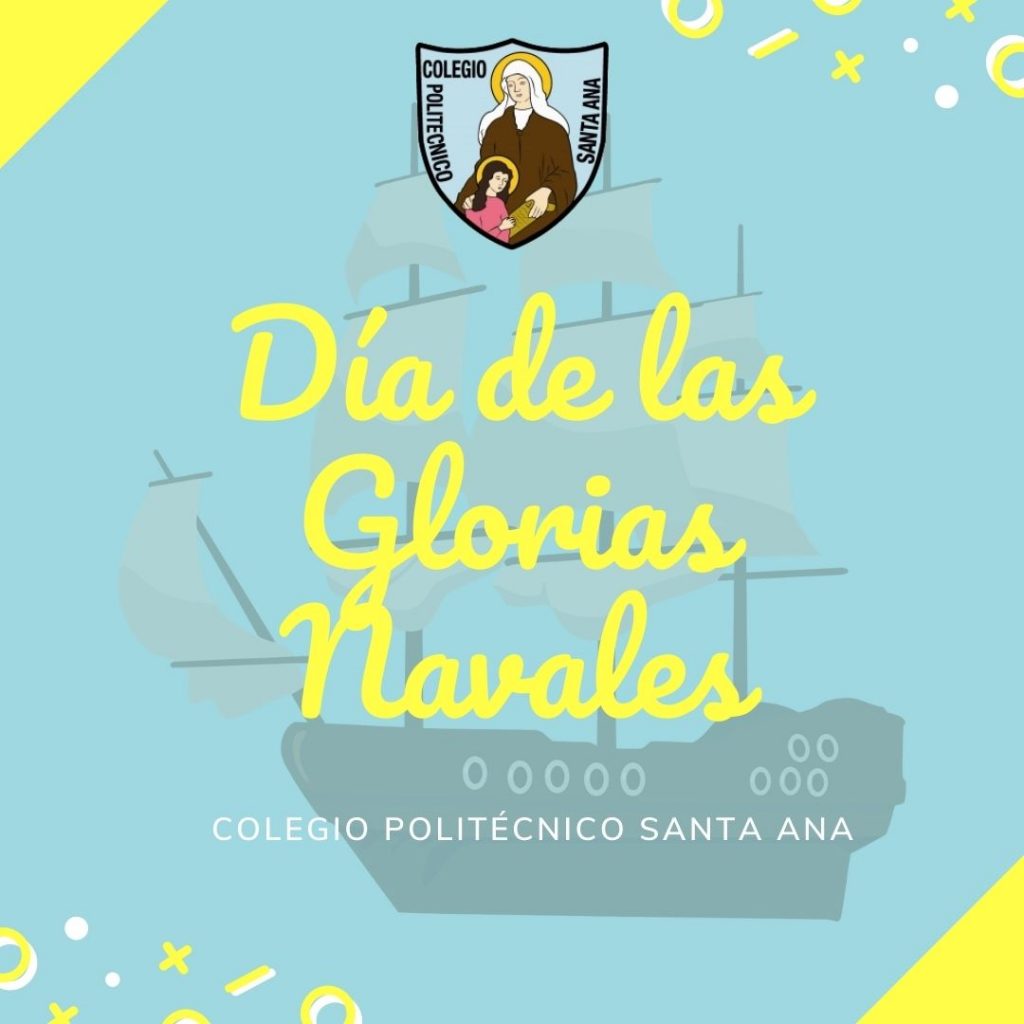 Día de las Gloria Navales