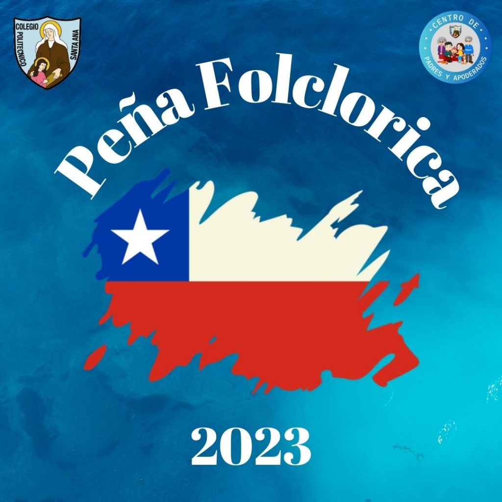 Peña Folclórica 2023