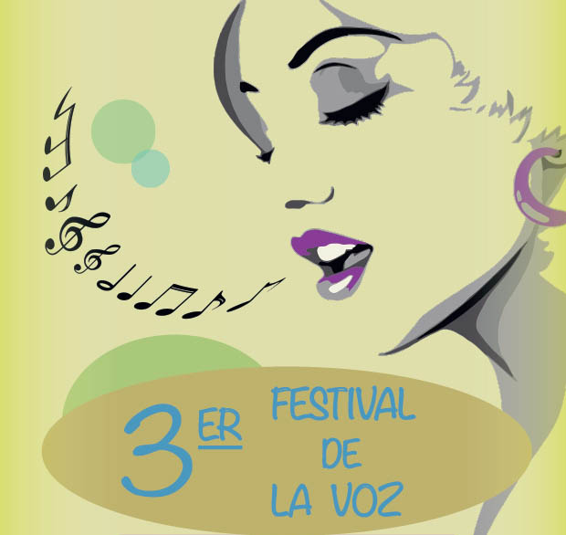 Festival de la Voz 2016