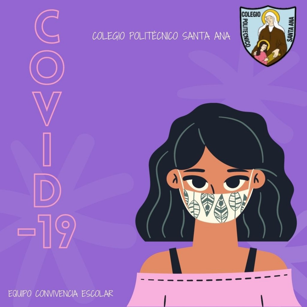 Coronavirus (Covid- 19)