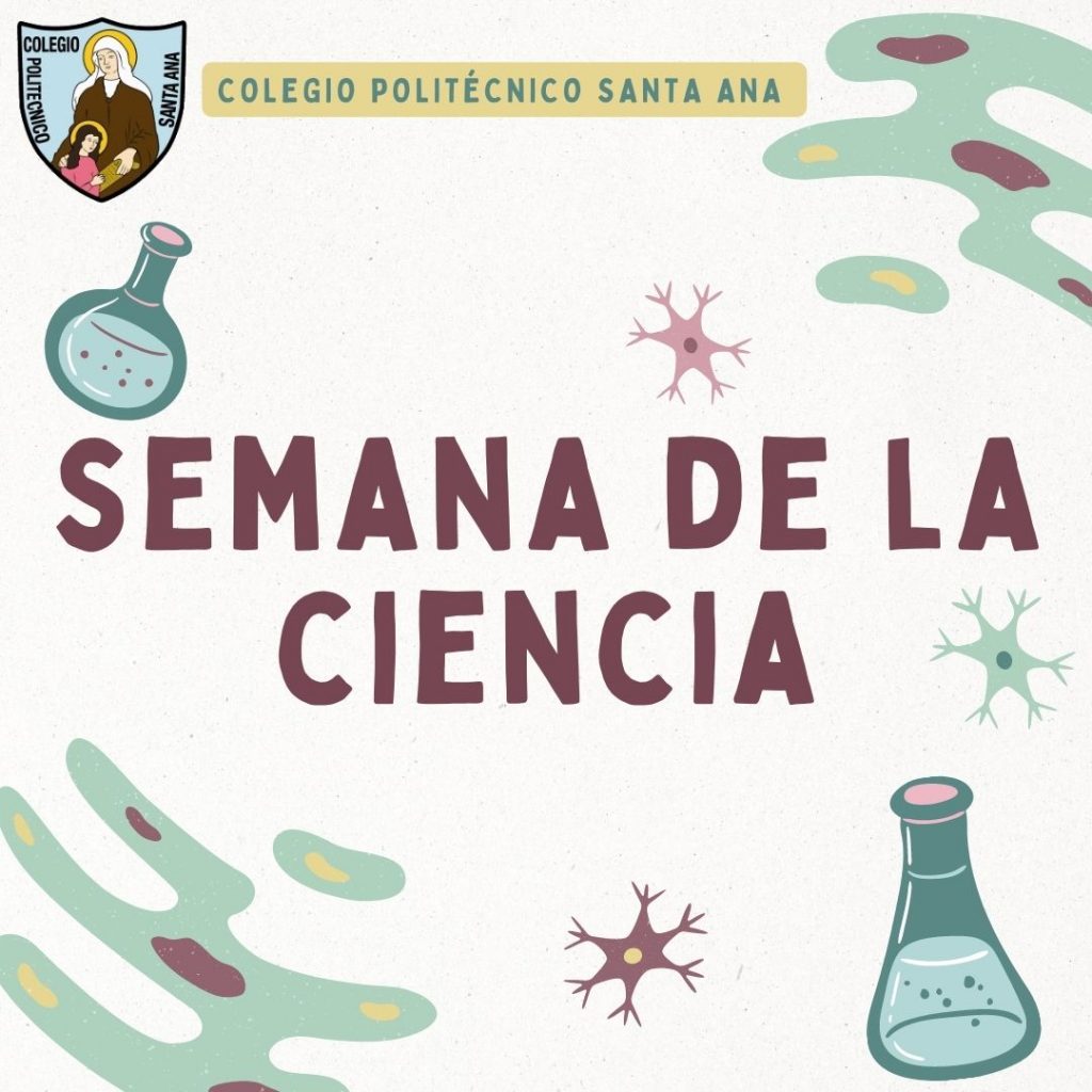 Semana de la Ciencia